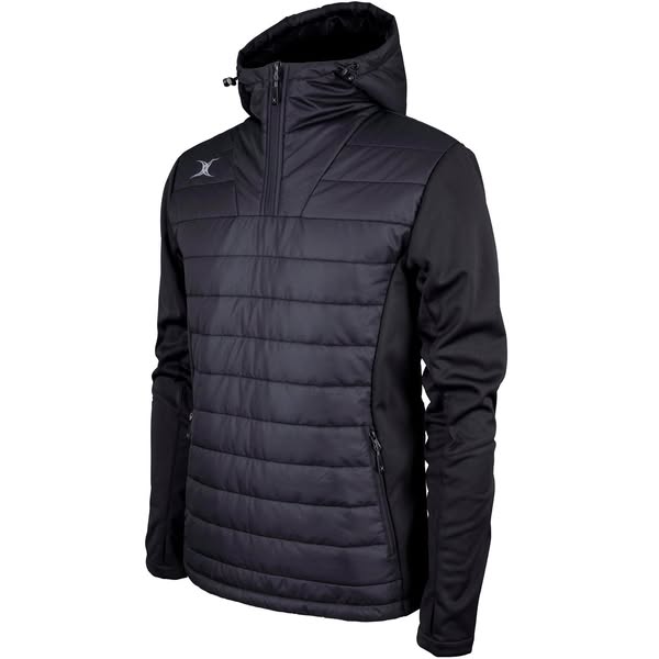 Free Delivery Over £15