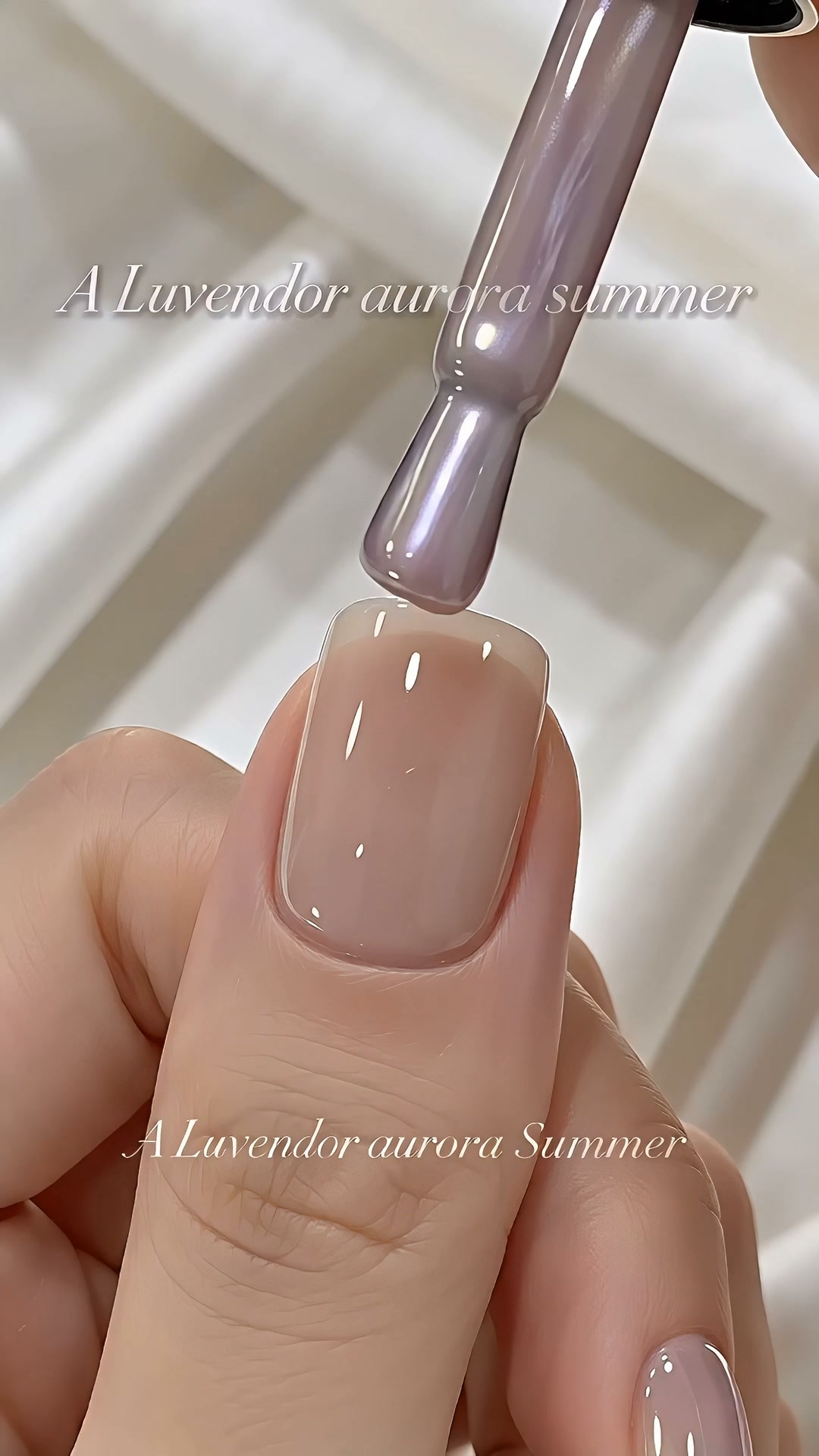 Professional Nail Care Strengthen & Protect Weak Nails Fast Delivery in 3–5 Days!