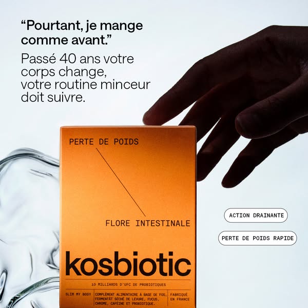 95% de clients satisfaits