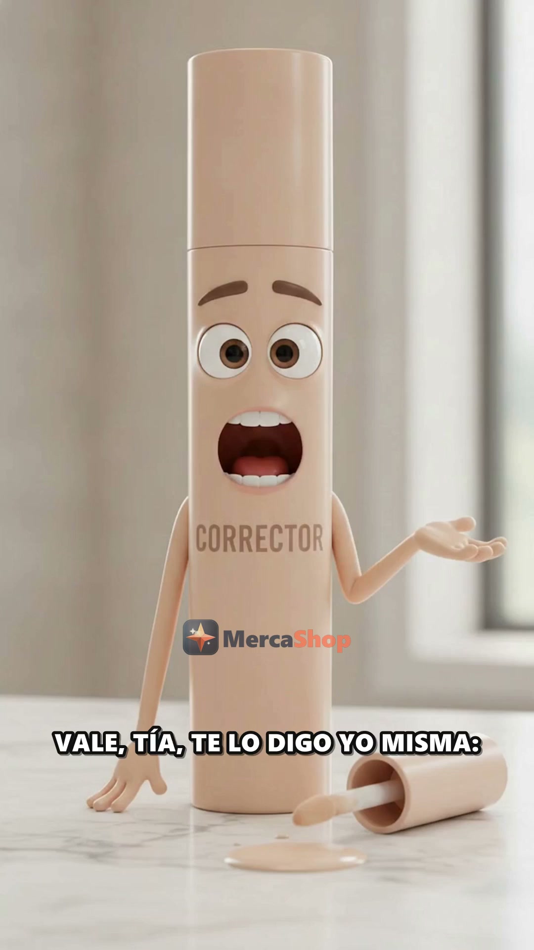 Una forma diferente de cuidar tu contorno