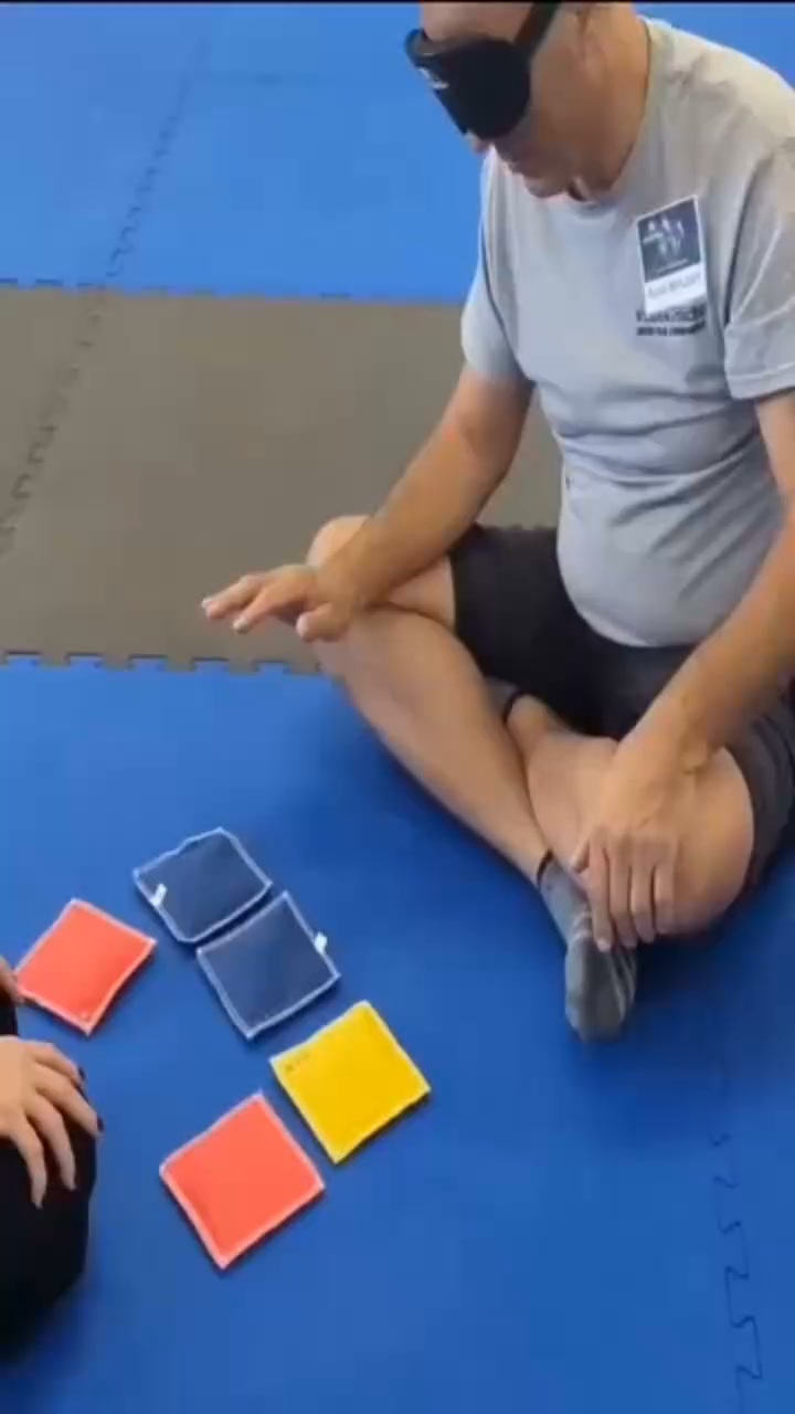 Activate Your 6th Sense in 14 Days