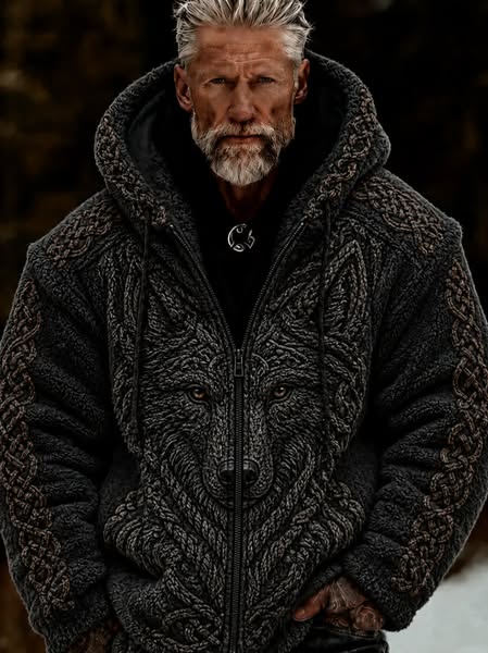 Viking