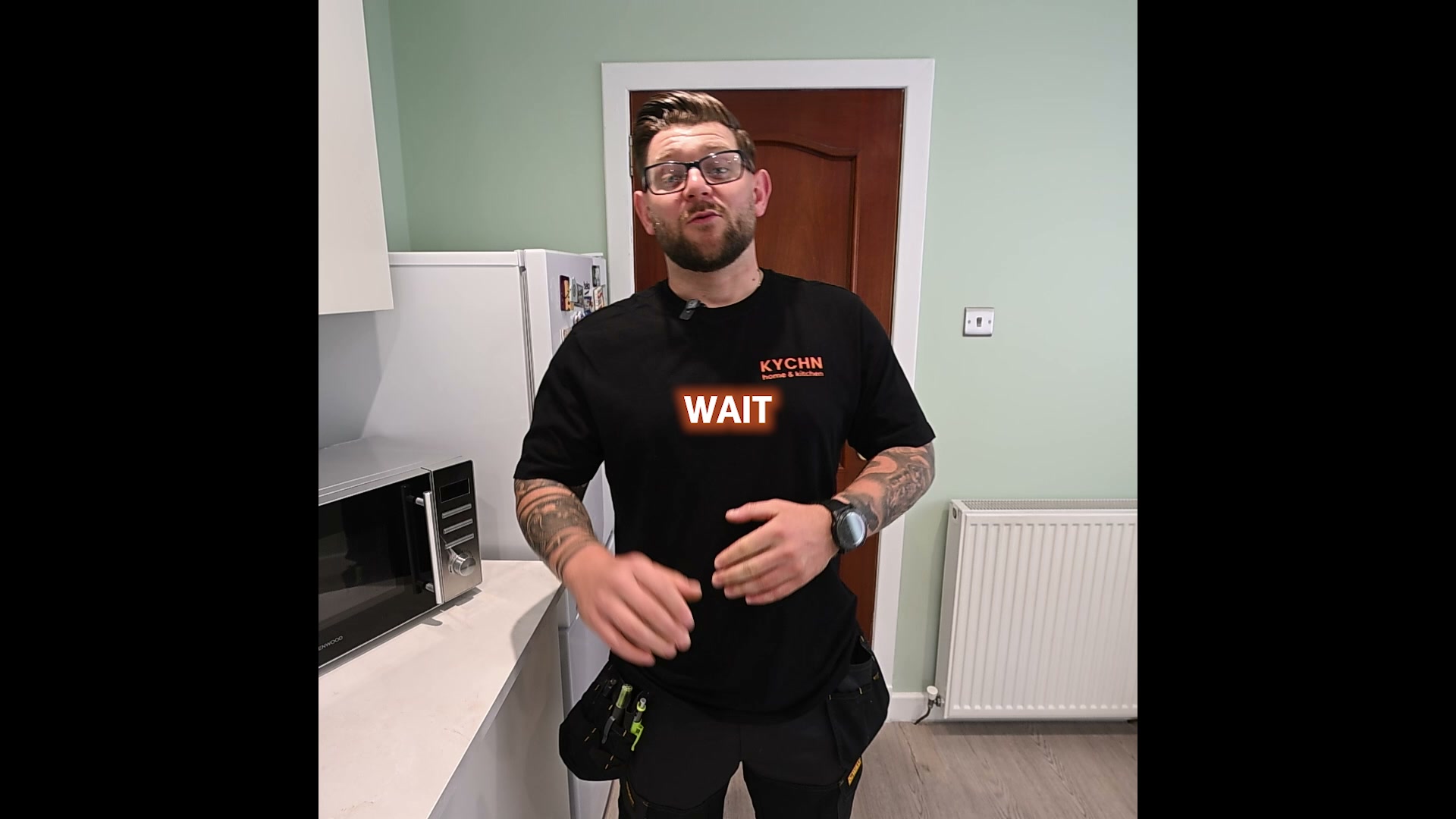Get a FREE 4D VR Design + a FREE Hot Water Tap Worth Up To £500