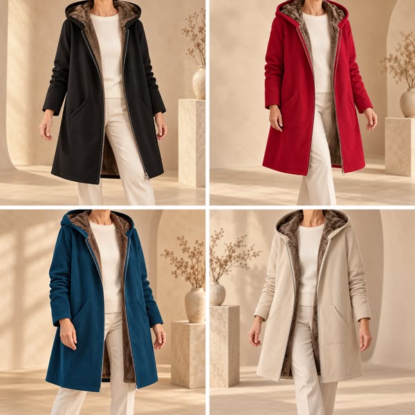 Clearance Sale Ends Tonight
