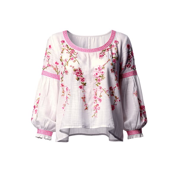 Les Soldes D'été