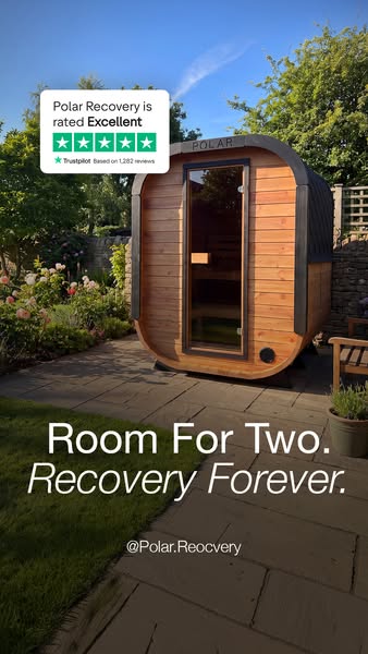 £1,500 Off Our Best-Seller