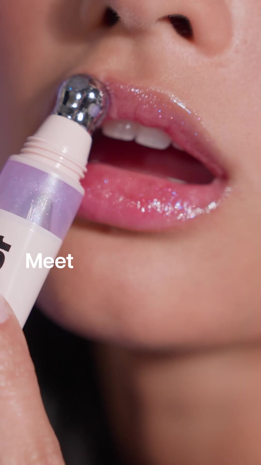 Swipe, recharge, and go