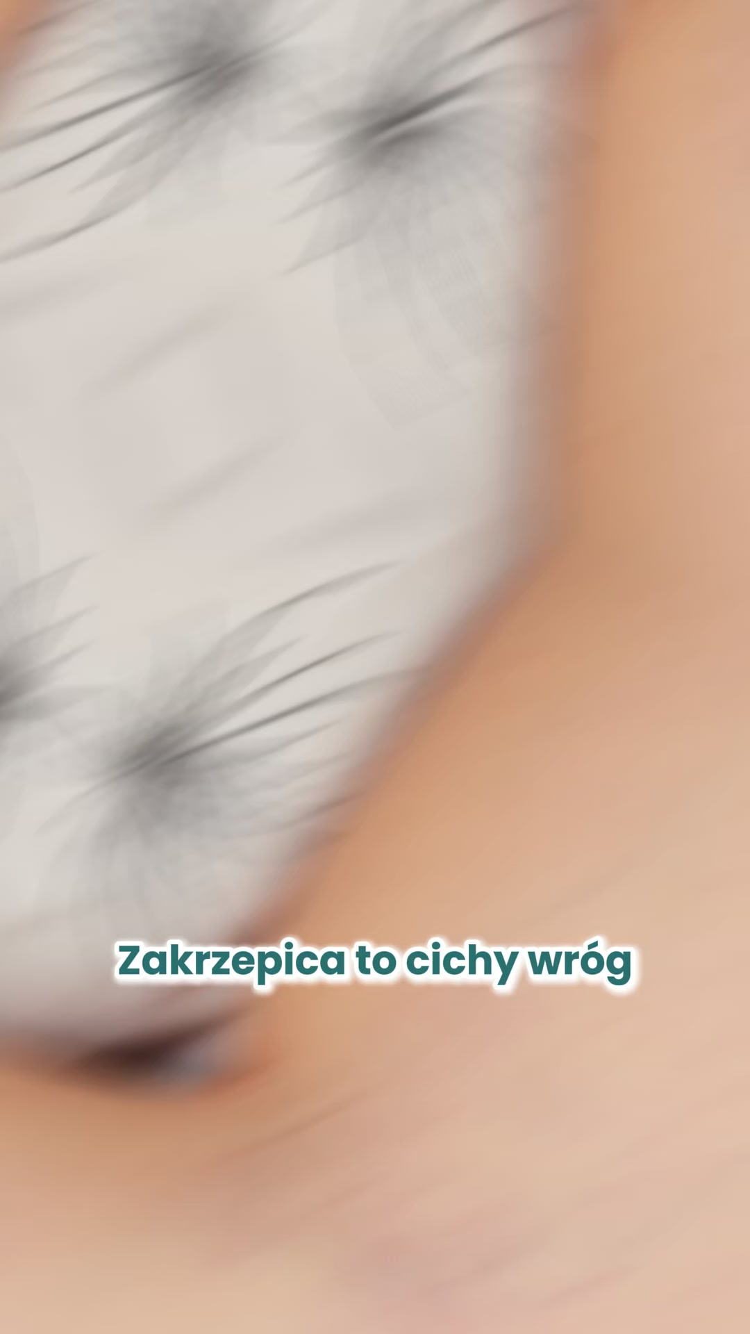 Płatność przy odbiorze