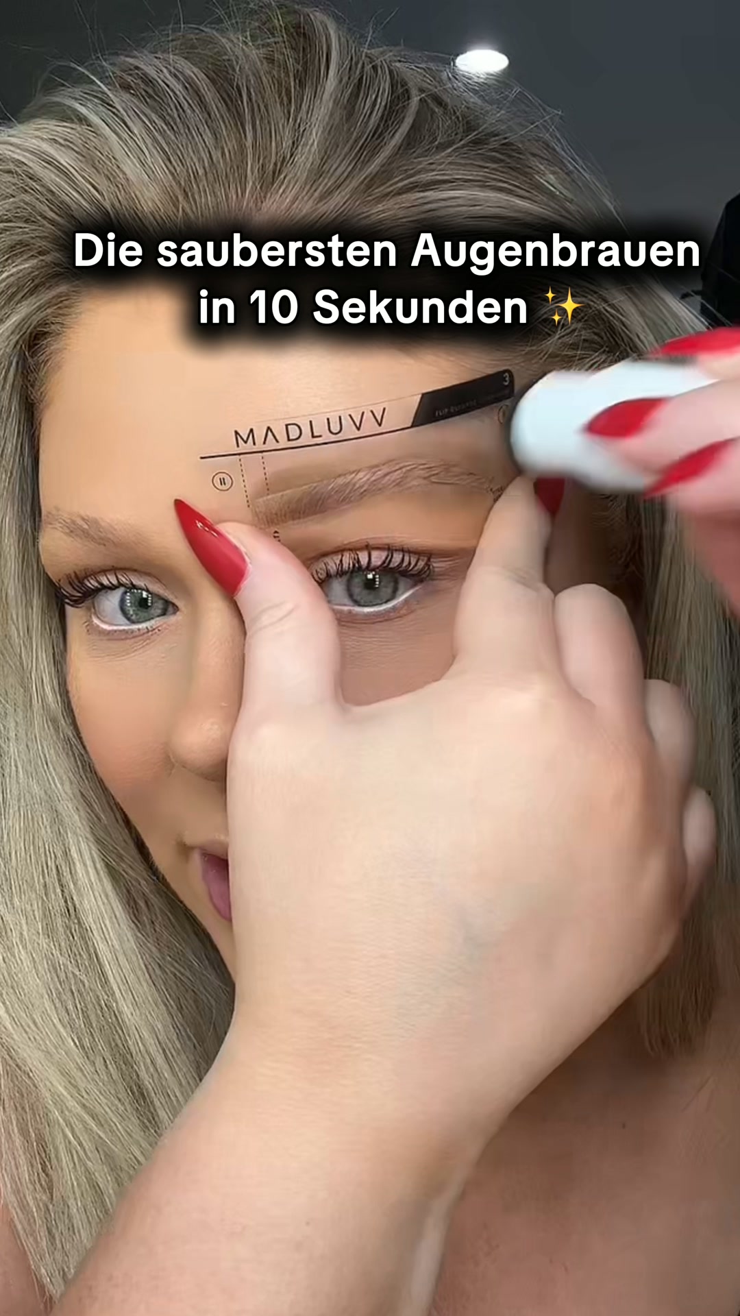 Spare jetzt -25%