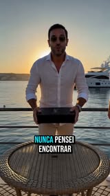 PACK MASCULINO | Paga 1 e leva 3 + 1 GRÁTIS
