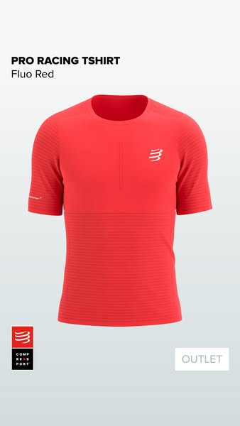 Up to 50% off