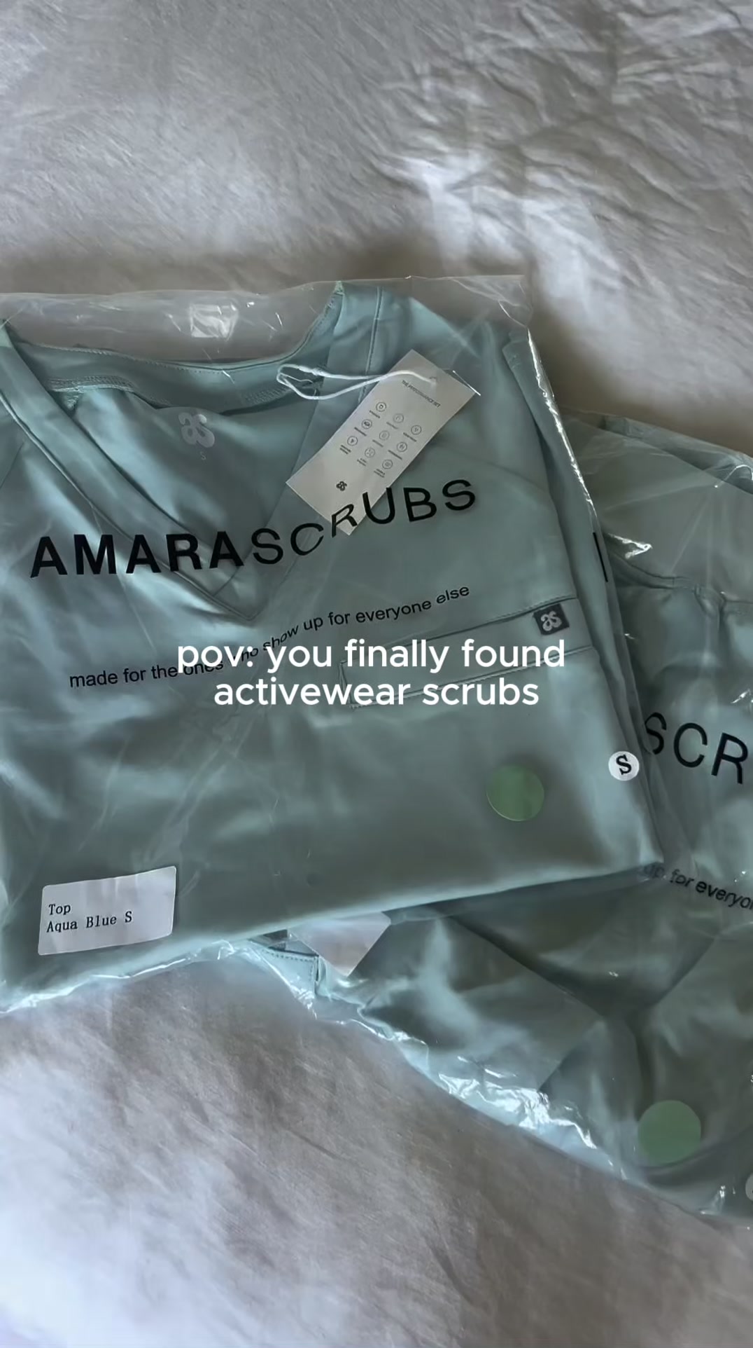 50% OFF + Free Shipping