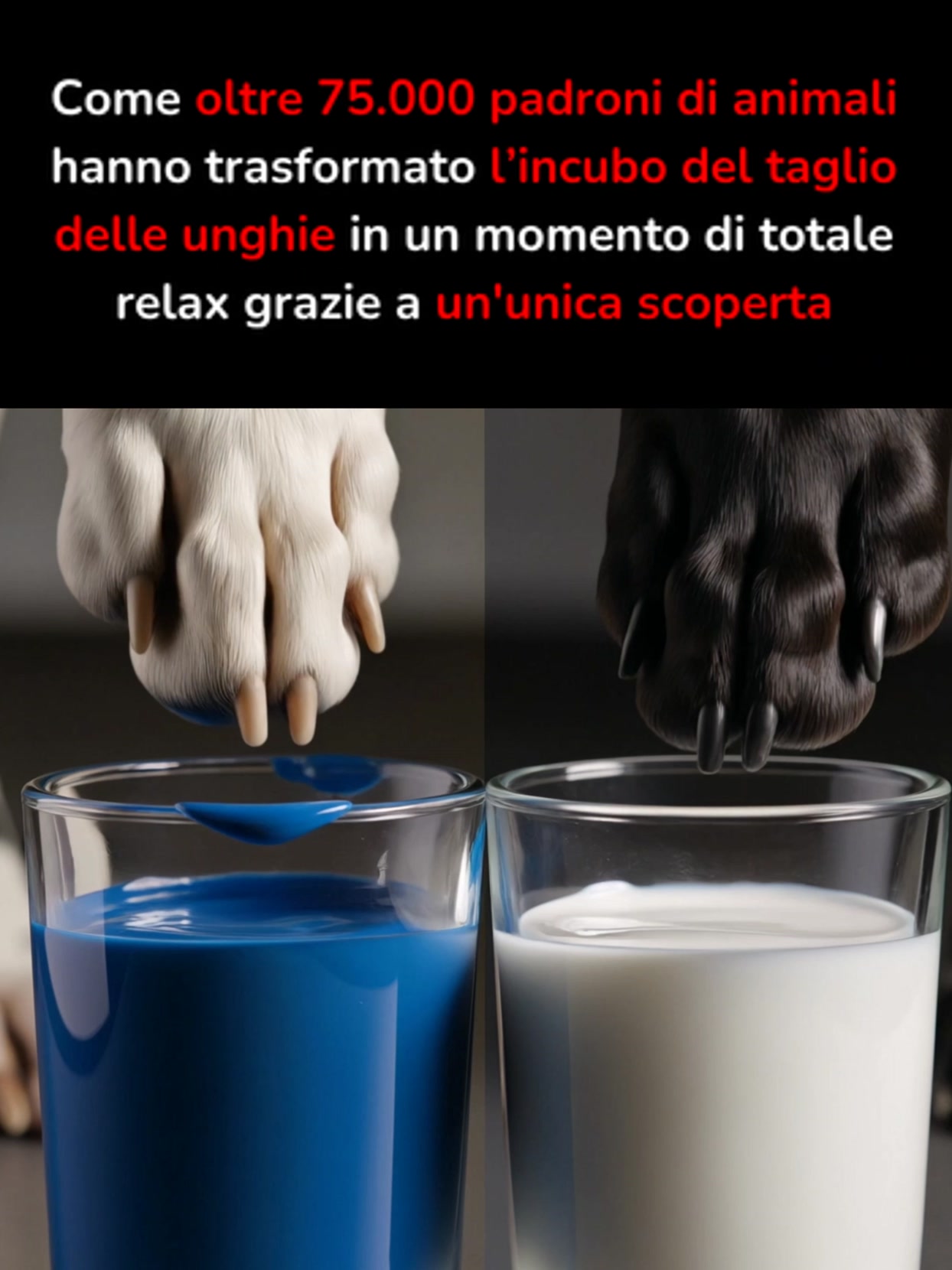 IN OMAGGIO TESTINA & EBOOK