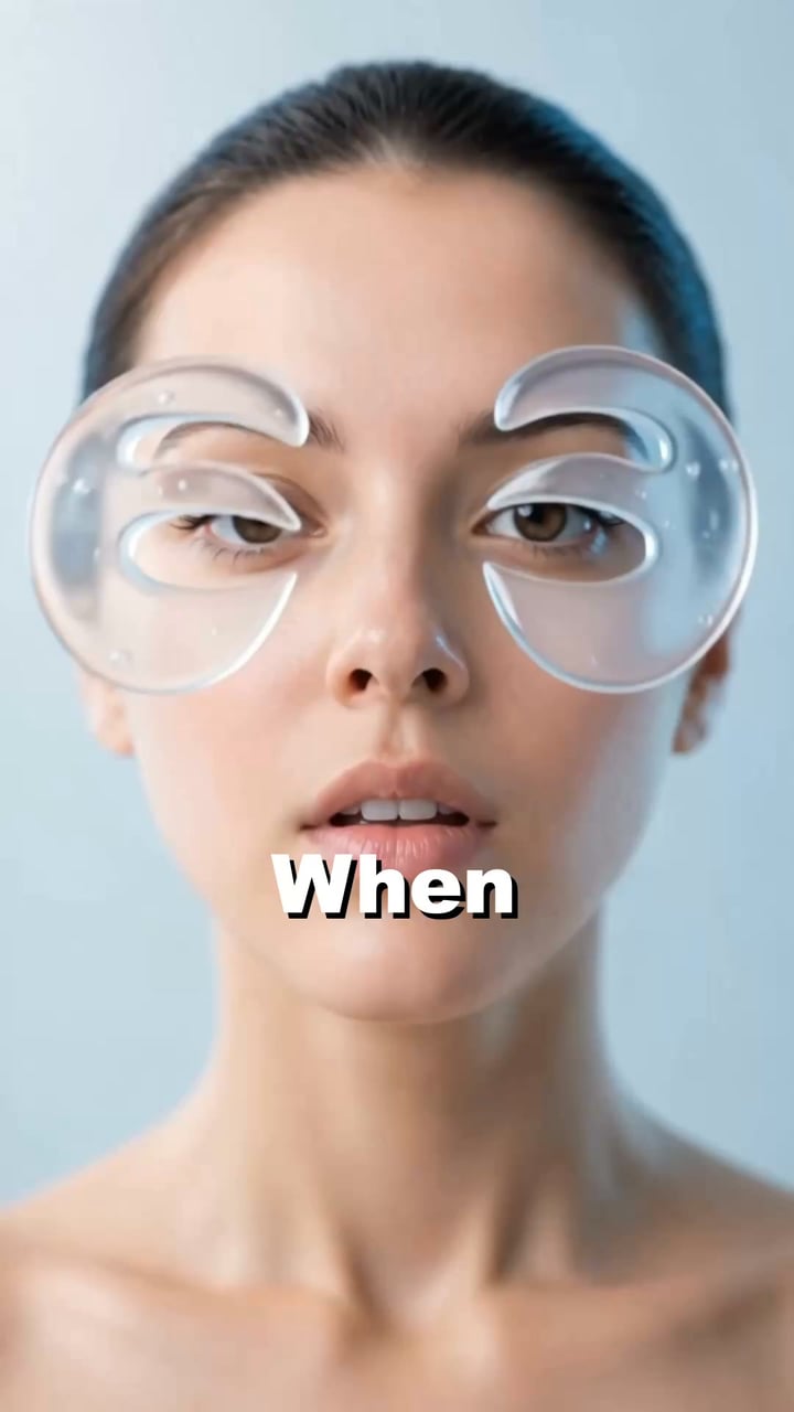 Here's what actually works…