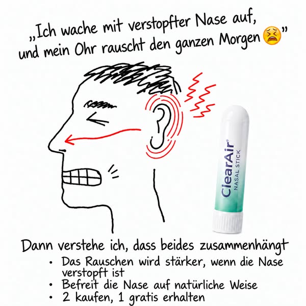 Herbst-Sale: 2 kaufen, 1 gratis dazu