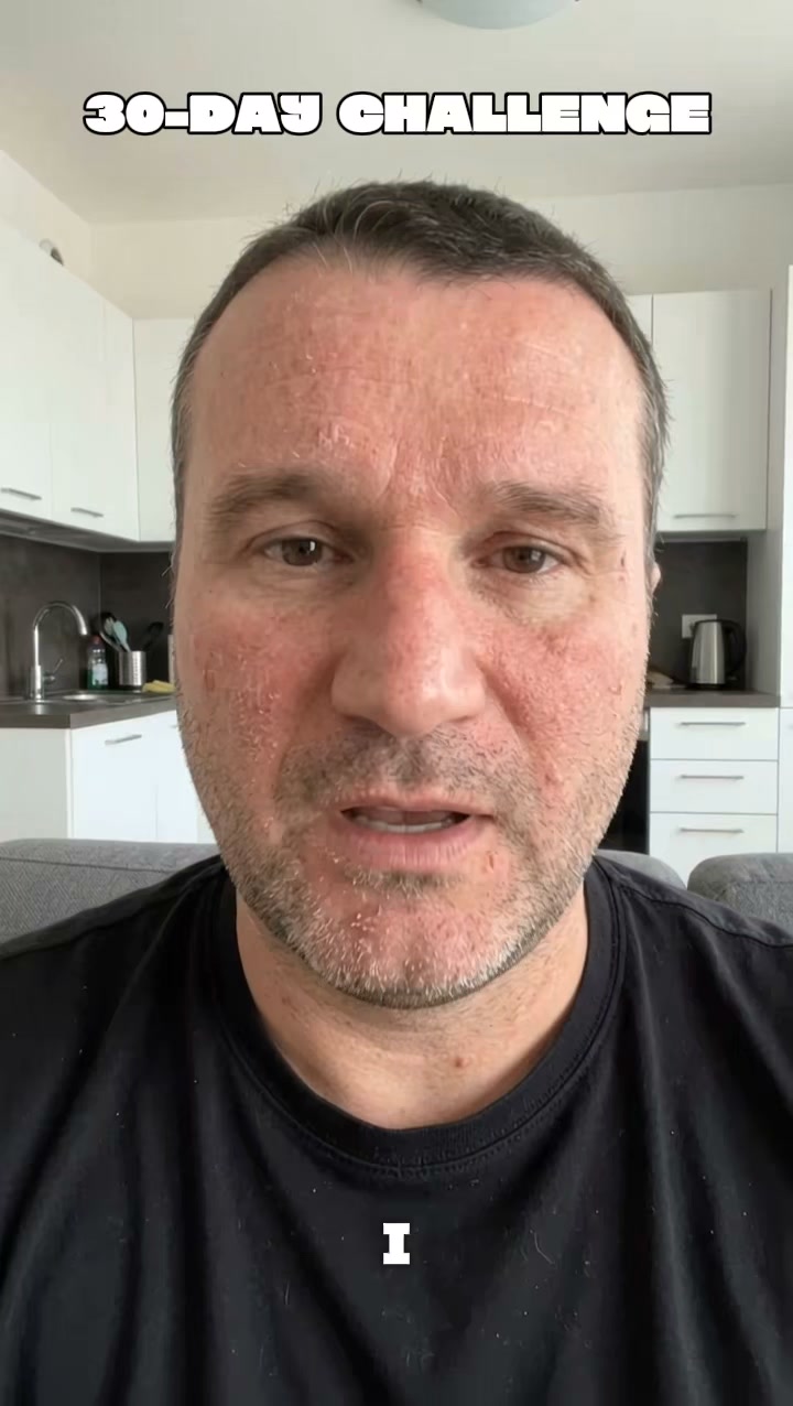 Stop Looking Older Than You Feel