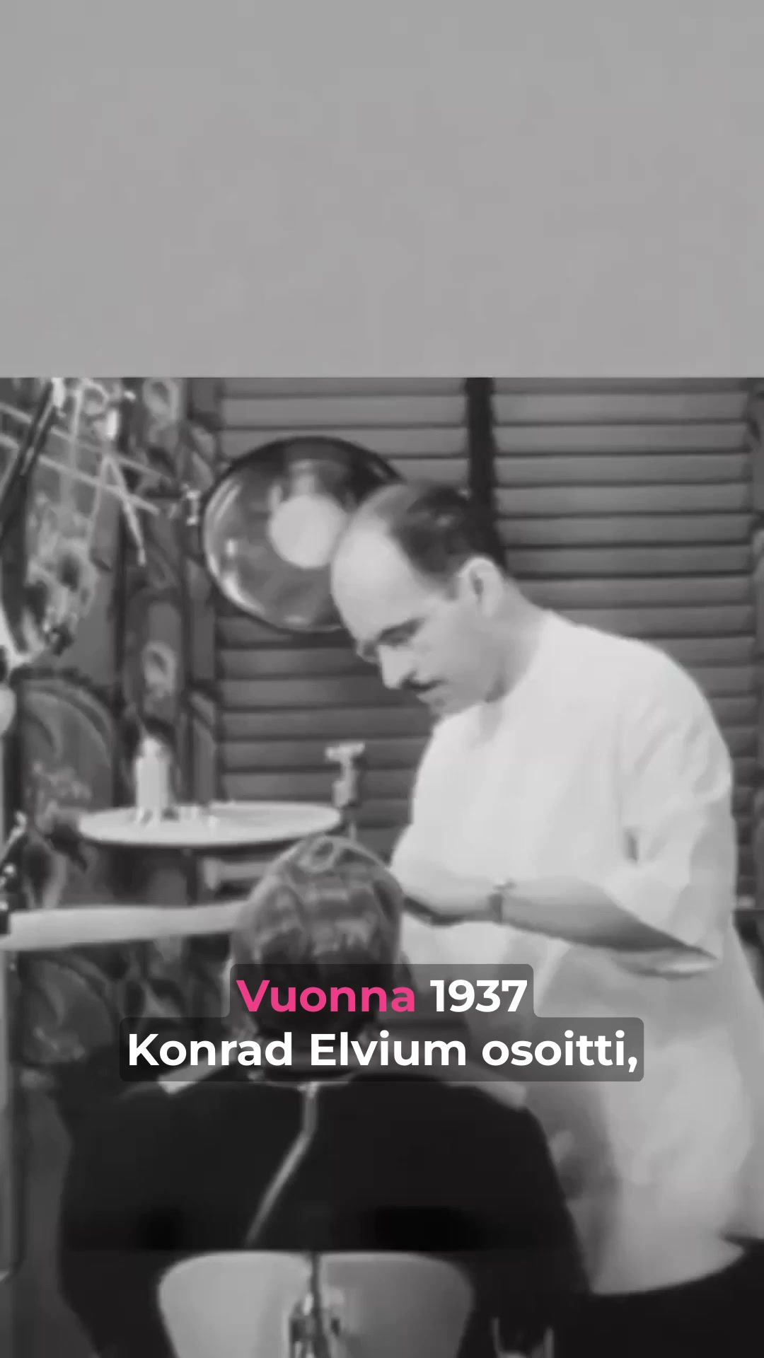 Saat valkoisemmat hampaat jo nyt
