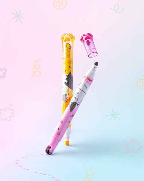 SCORE 10% OFF + FREE DELIVERY