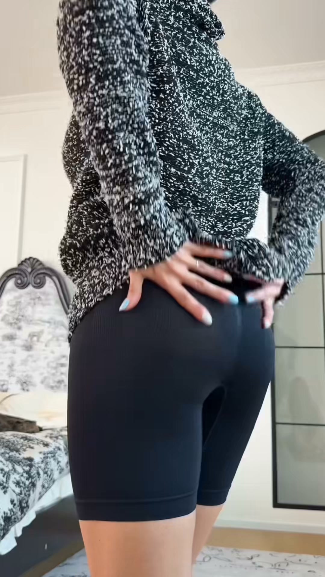 It's Not Your Belly. It's Your Shapewear.