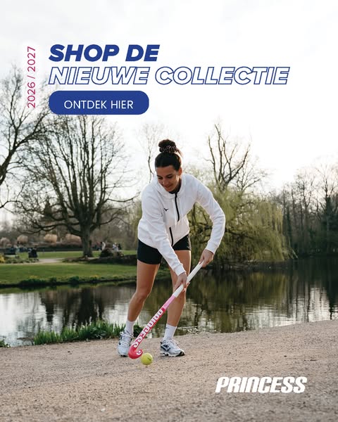 Shop de collectie 26/27