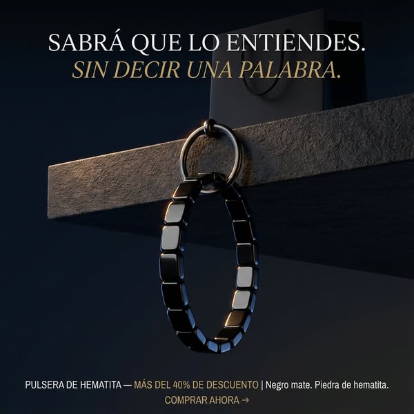 2X1 Hasta Hoy con Pago Contrareembolso