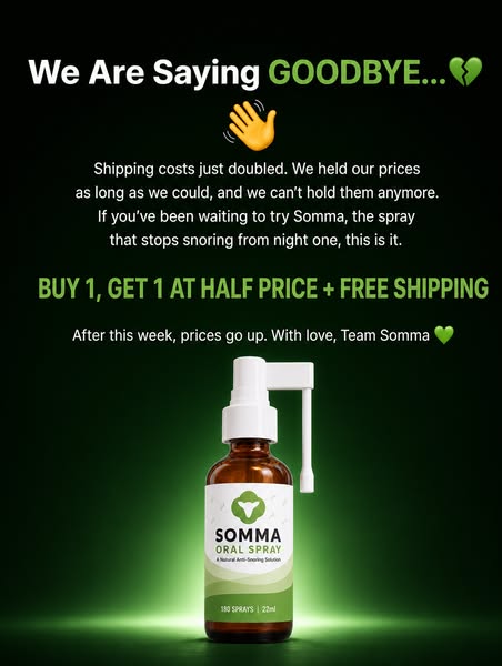 Last Chance. Sale Ends Tonight!