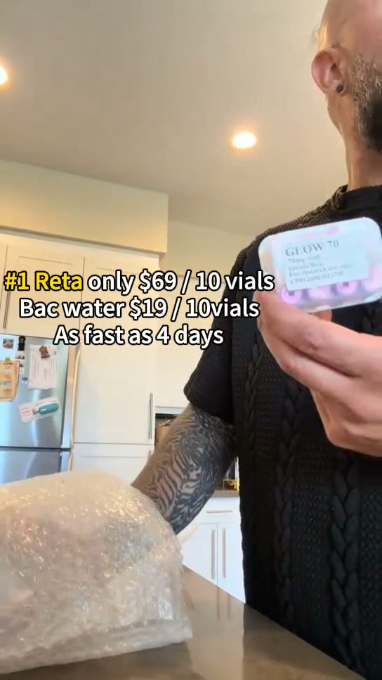 Lower Prices. Fast Shipping.