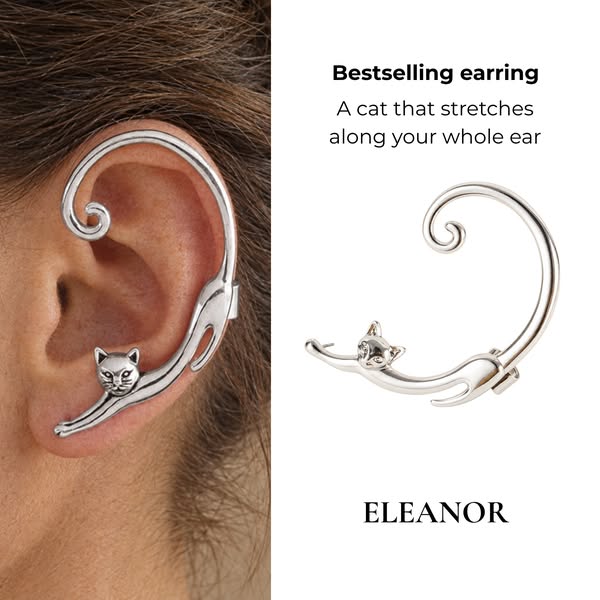 50% Off Today · Free Delivery
