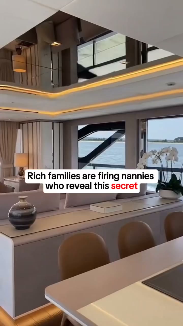 Manifest your luck