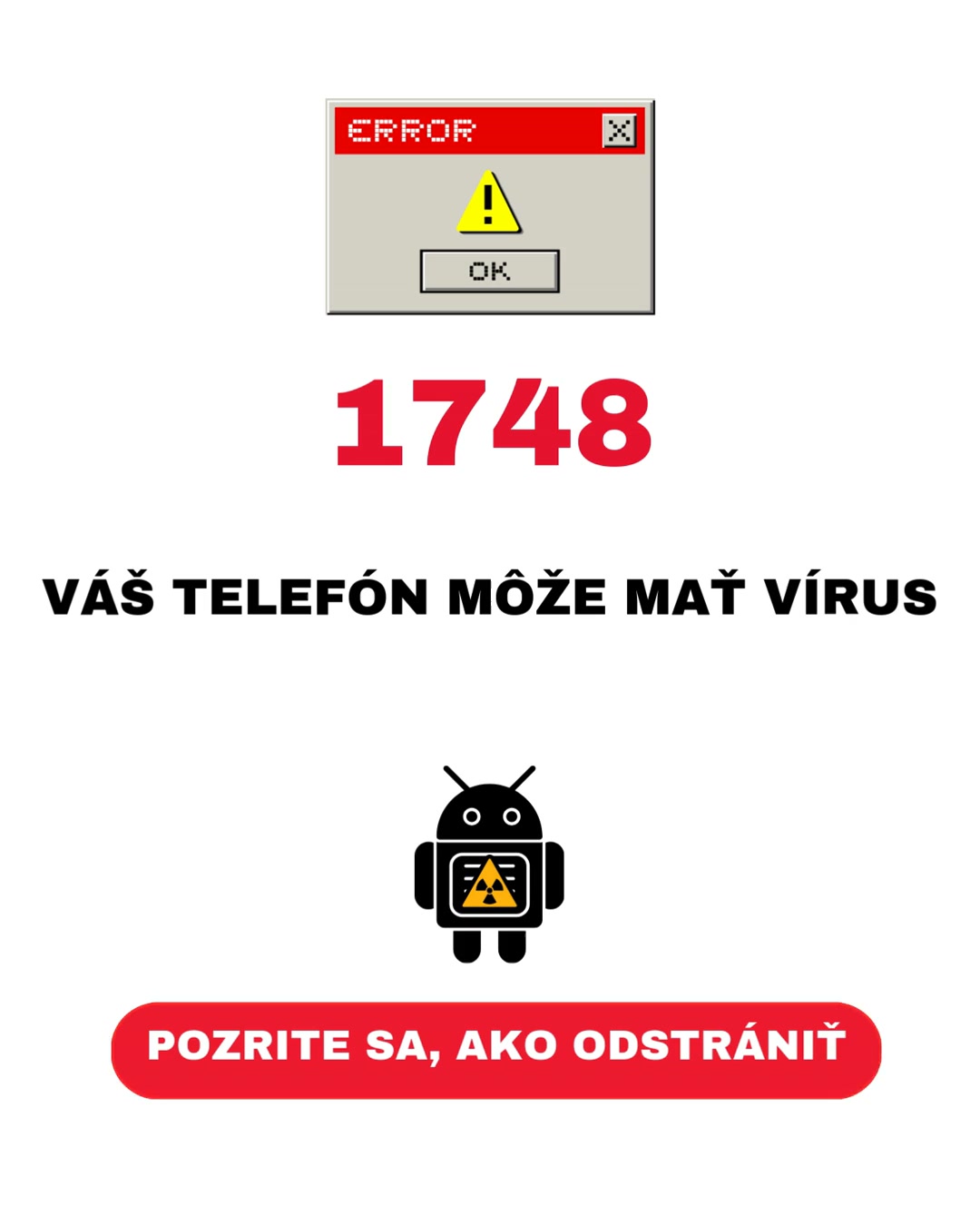 Pozrite si video