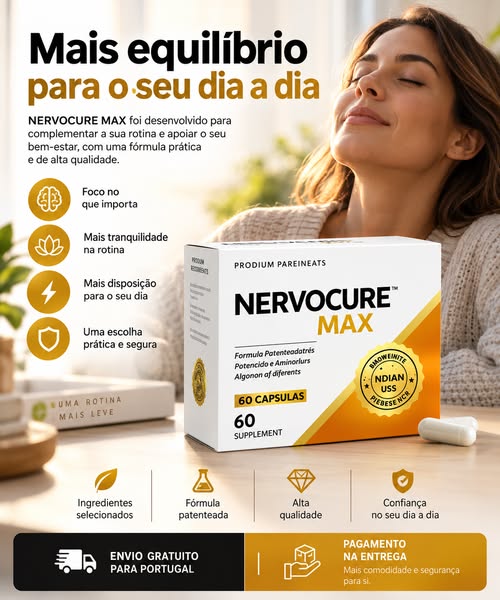 Oferta Relâmpago