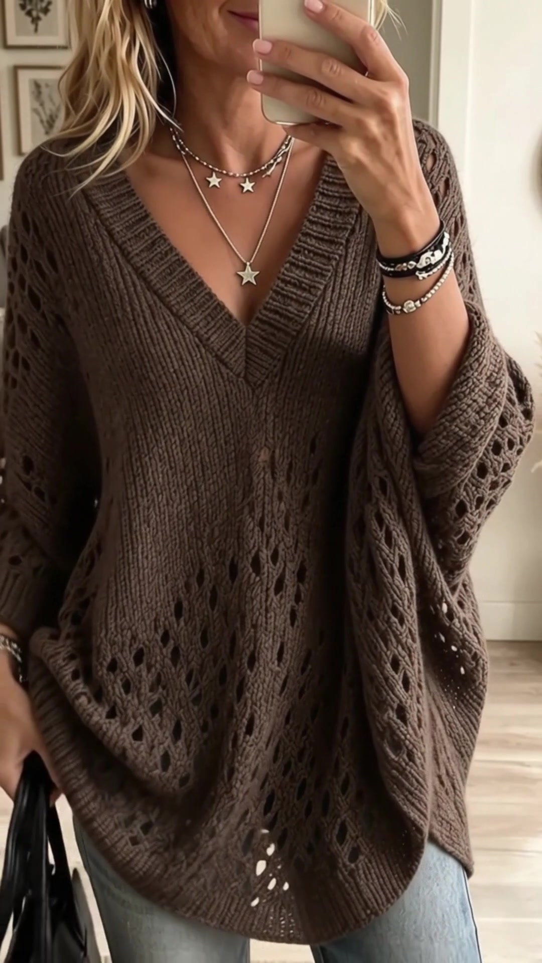 Effortless Fall Style — Save More, Shop More