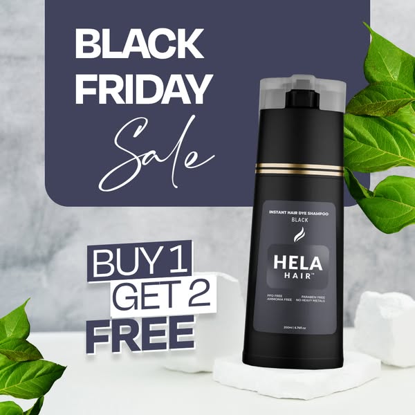 Buy 1 Get 2 FREE