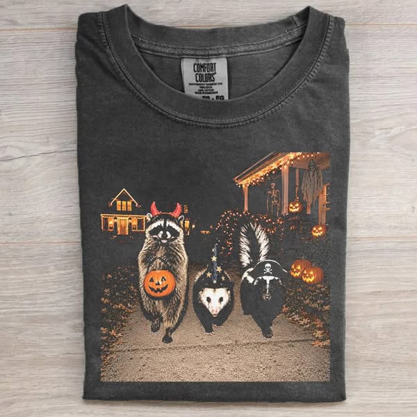 Hot Sale