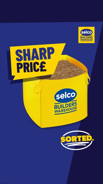 Prices from £36.57 exc. VAT