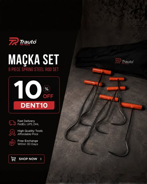 10% OFF!