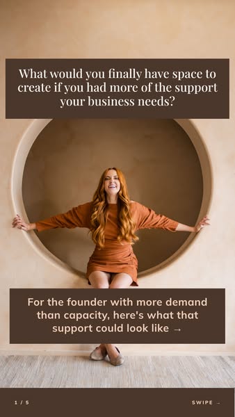 Get your custom AI Dream Team® Blueprint for $22