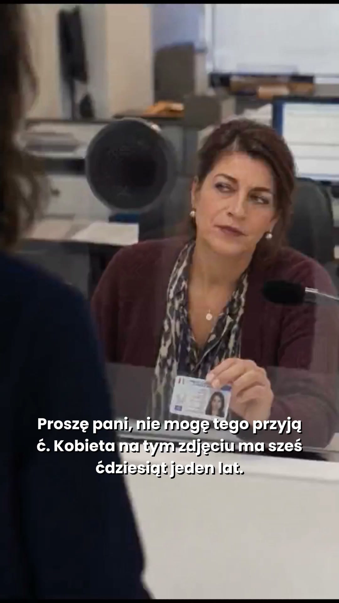 Sekret jej rytuału • 1 + 1 GRATIS