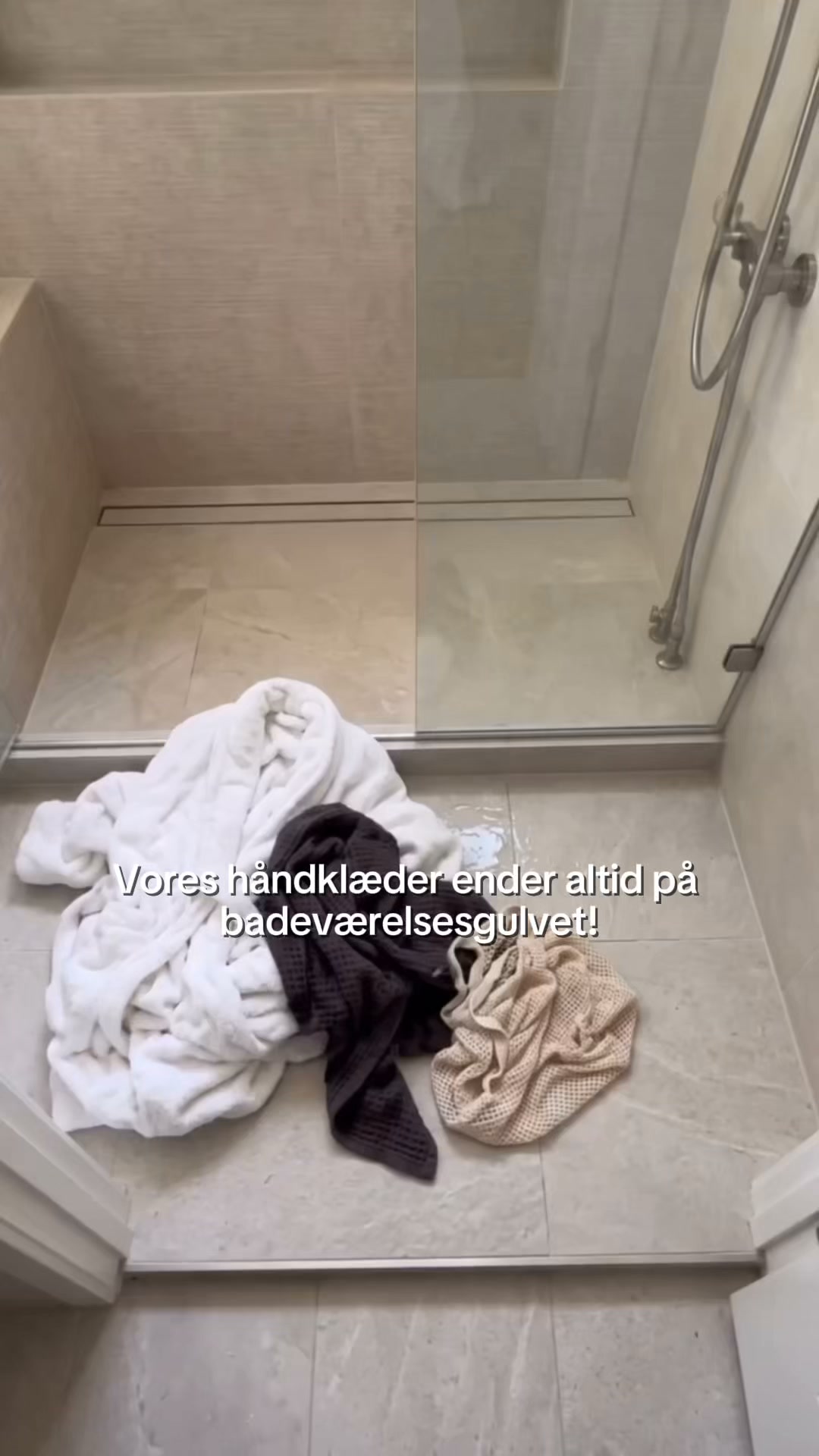 Fri Fragt