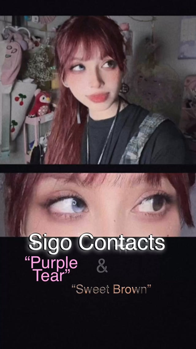 Anúncio de jemelacarvz