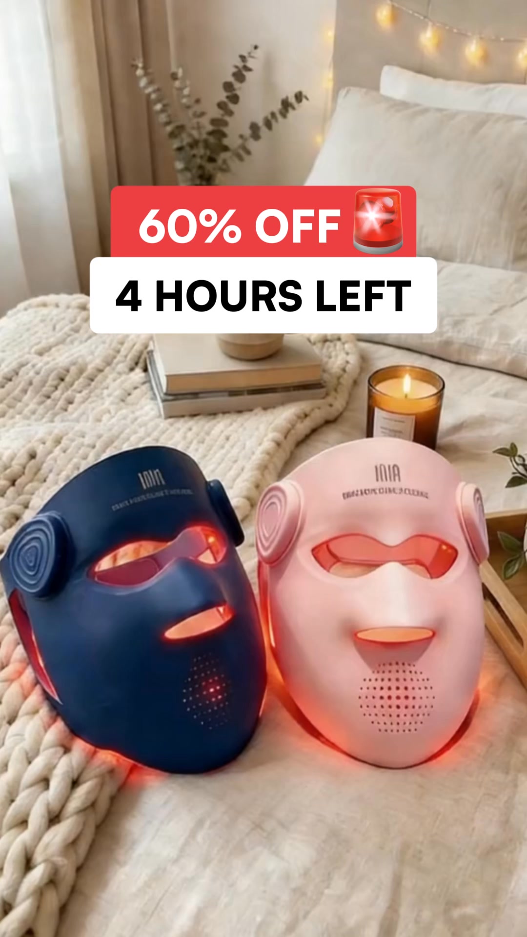 ONLY $189.99