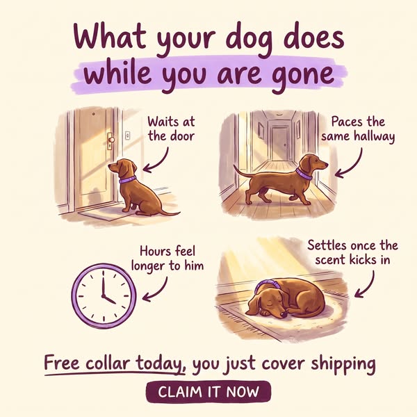 Free Today (Shipping Fee Applies)