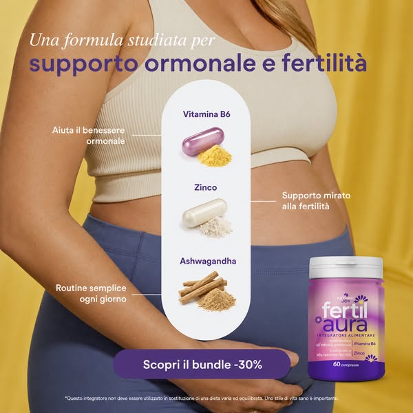 PAGAMENTO ALLA CONSEGNA