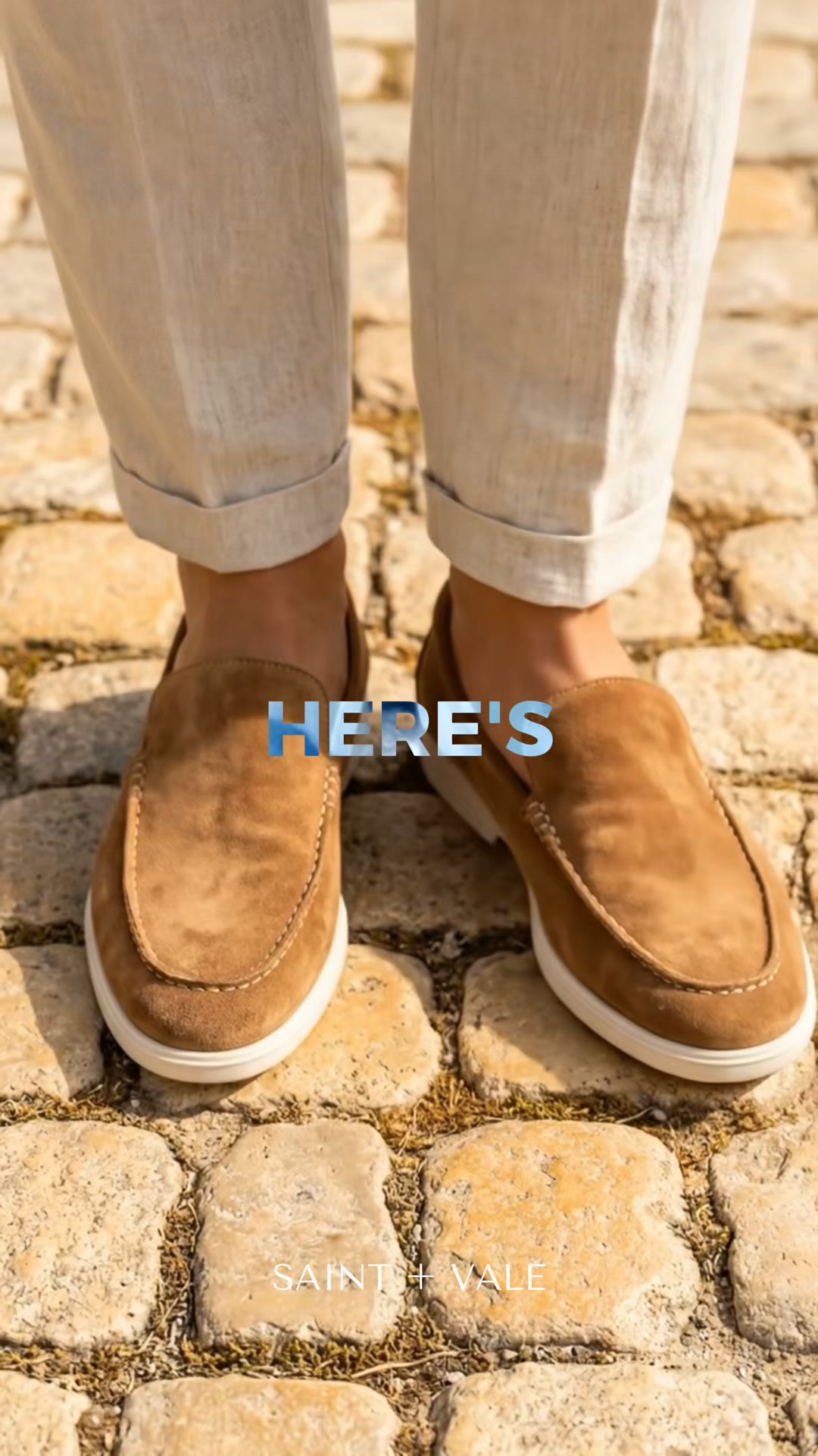 Sale Ends Soon!