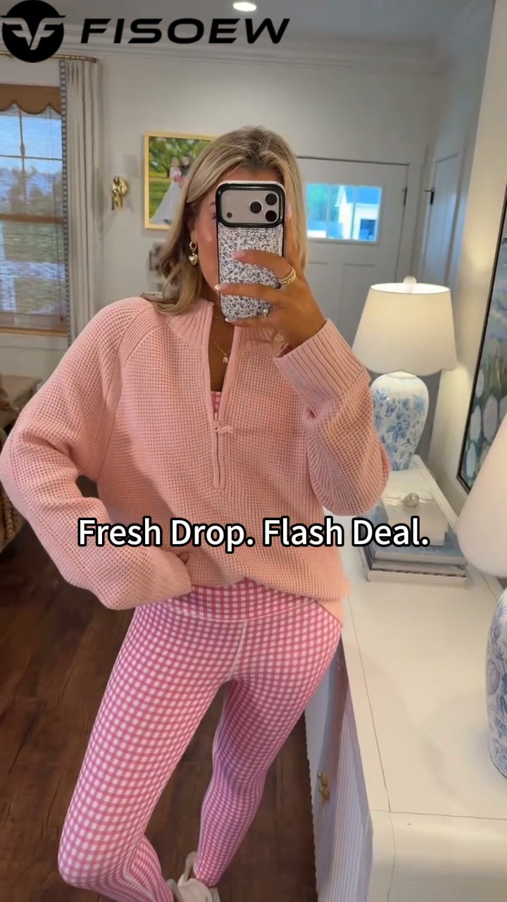 Style You Can Trust.