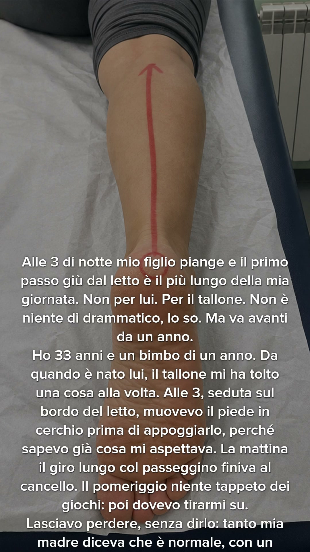 Compri 1, ottieni 1 gratis