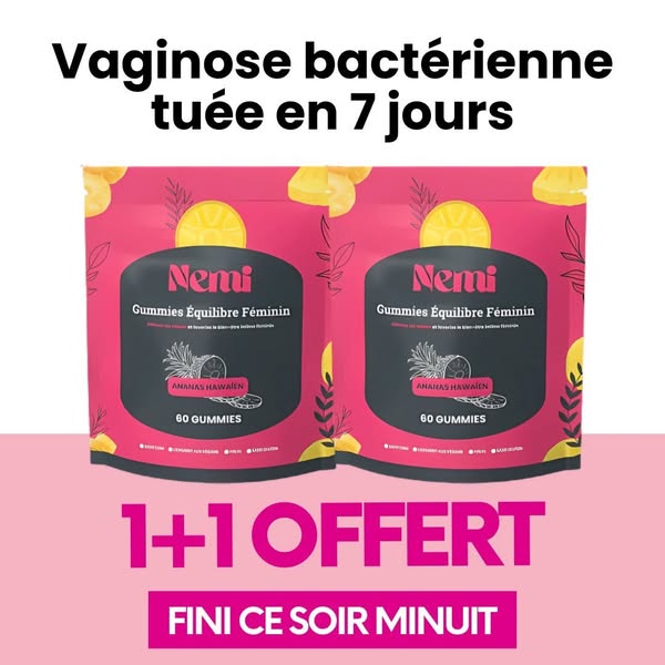 Élimine les mauvaises Odeurs