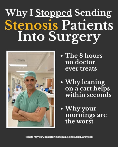 More Details About Spine Alignment Here