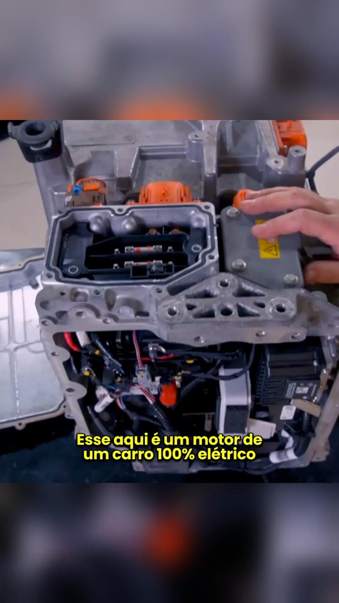 Cliente Quer Competência