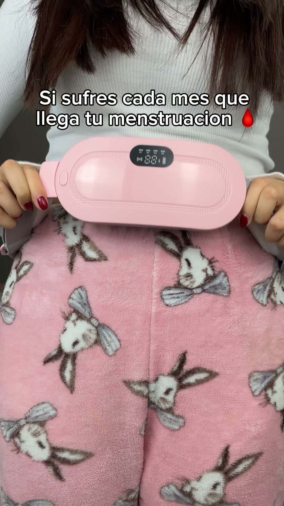 Solo por HOY Envio gratis a España !!!